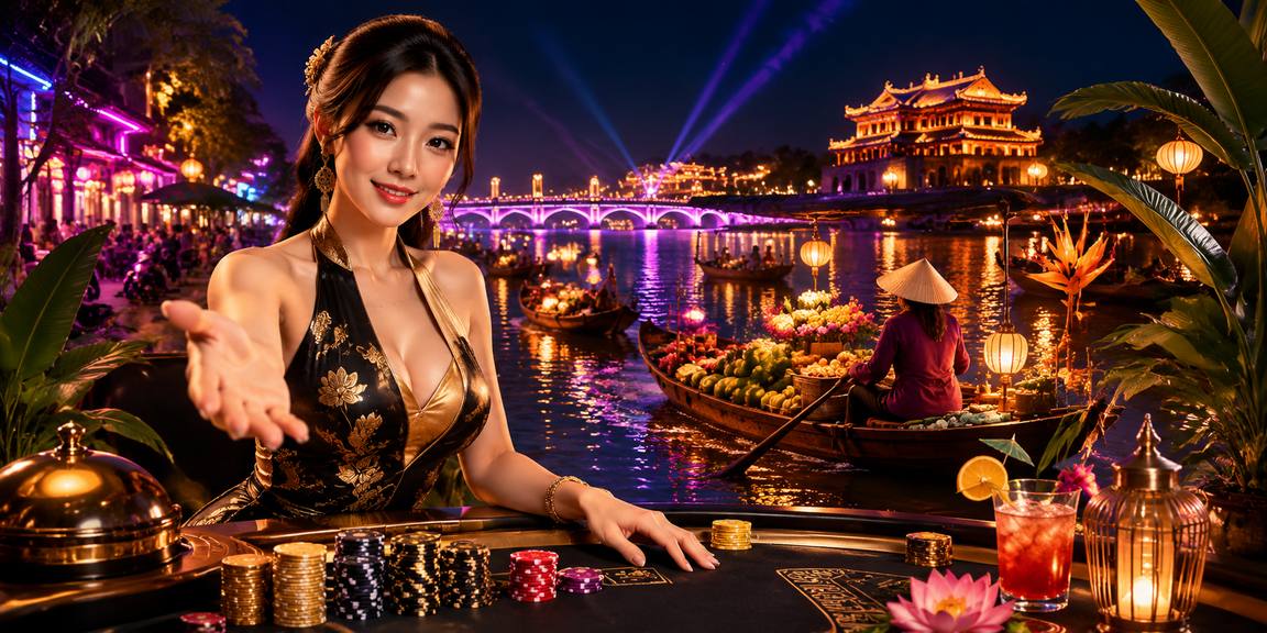 tt24 Cascading Wins Không Giới Hạn